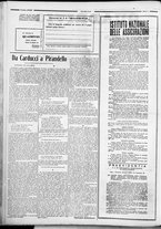 rivista/RML0034377/1935/Giugno n. 33/2